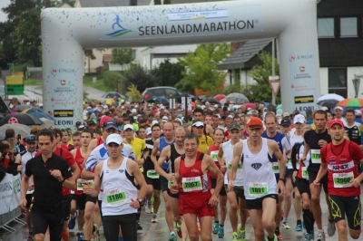 Seenlandmartahon 2014_43