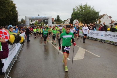 Seenlandmartahon 2014_47