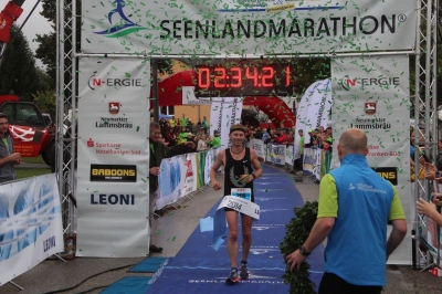 Seenlandmartahon 2014_52