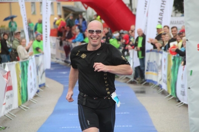 Seenlandmartahon 2014_54