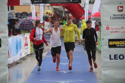 Seenlandmartahon 2014_59