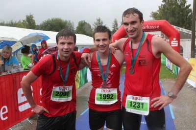 Seenlandmartahon 2014_65