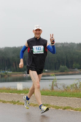 Seenlandmartahon 2011_68