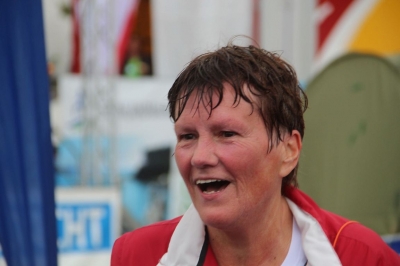 Seenlandmartahon 2014_92