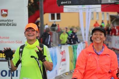Seenlandmartahon 2014_93