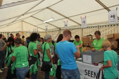 Seenlandmartahon 2014_103