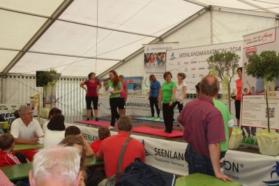 Seenlandmartahon 2014_109