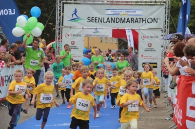 Seenlandmartahon 2014_127