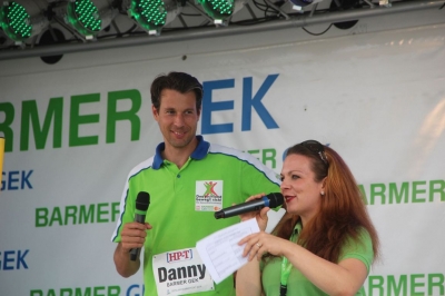 Seenlandmartahon 2014_132