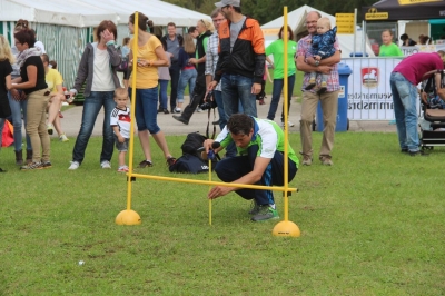 Seenlandmartahon 2014_134