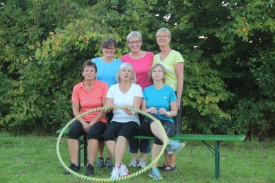 Seenlandmartahon 2014_145