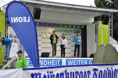 Seenlandmartahon 2014_156