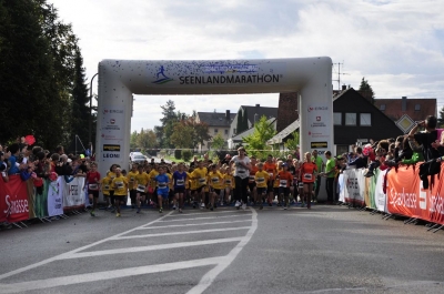 Seenlandmartahon 2014_165