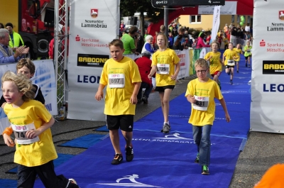 Seenlandmartahon 2014_171