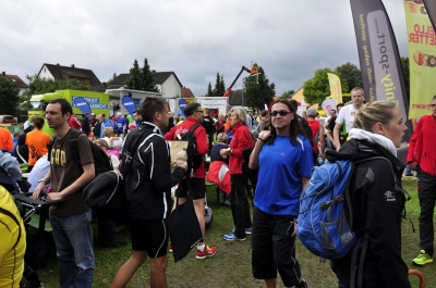Seenlandmartahon 2014_176