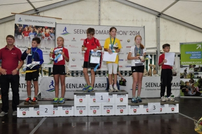 Seenlandmartahon 2014_177