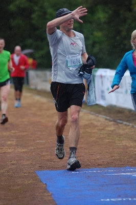 Seenlandmartahon 2011_79