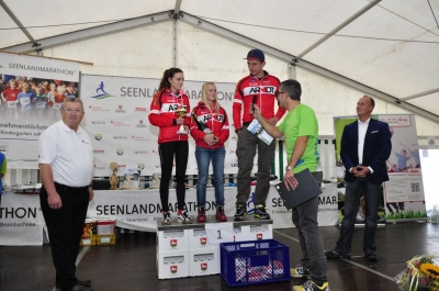 Seenlandmartahon 2014_191