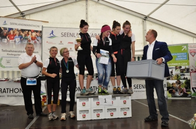 Seenlandmartahon 2014_194