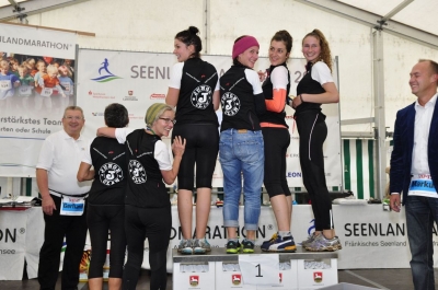 Seenlandmartahon 2014_195