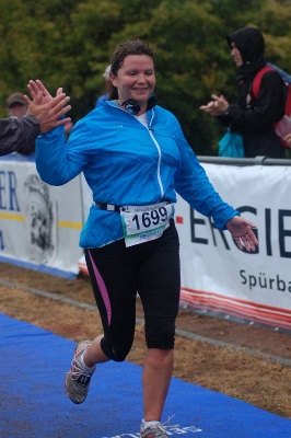 Seenlandmartahon 2011_80