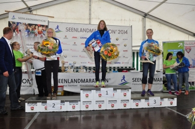 Seenlandmartahon 2014_197