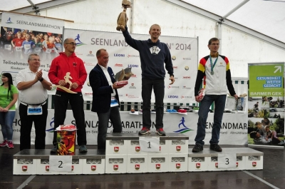 Seenlandmartahon 2014_201