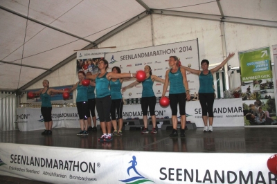 Seenlandmartahon 2014_204