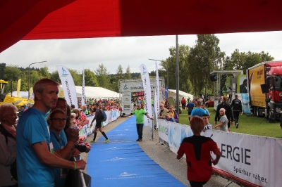 Seenlandmartahon 2014 Helfer_21