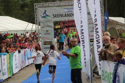 Seenlandmartahon 2014 Helfer_23