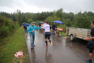 Seenlandmartahon 2014 Helfer_38