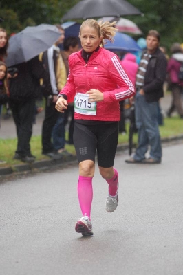 Seenlandmartahon 2011_85