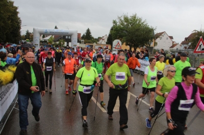 Seenlandmartahon 2014 Helfer_42