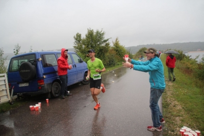 Seenlandmartahon 2014 Helfer_44
