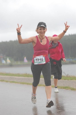 Seenlandmartahon 2011_86