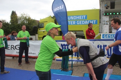 Seenlandmartahon 2014 Helfer_64