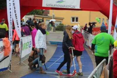 Seenlandmartahon 2014 Helfer_68