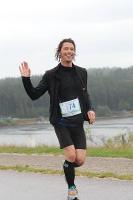 Seenlandmartahon 2011_88