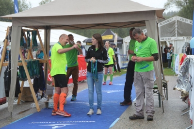 Seenlandmartahon 2014 Helfer_70