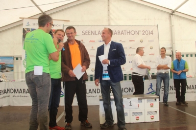 Seenlandmartahon 2014 Helfer_72