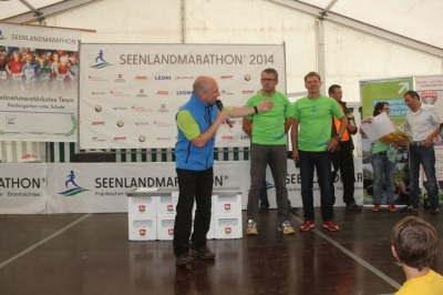 Seenlandmartahon 2014 Helfer_74