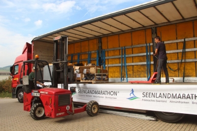 Seenlandmartahon 2014 Helfer_75