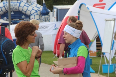 Seenlandmartahon 2014 Helfer_81