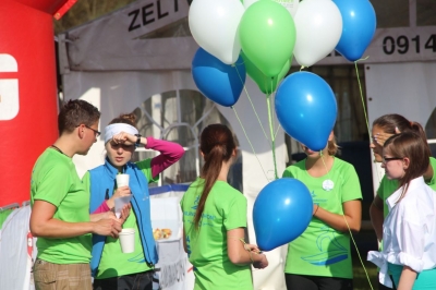 Seenlandmartahon 2014 Helfer_91
