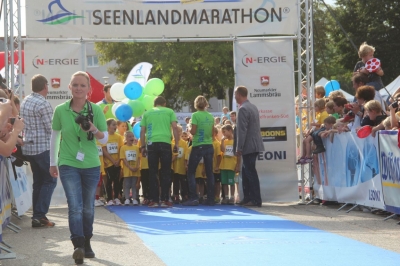 Seenlandmartahon 2014 Helfer_93