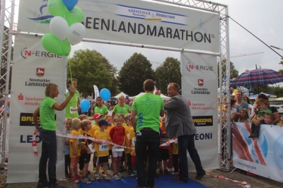 Seenlandmartahon 2014 Helfer_98
