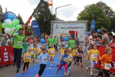 Seenlandmartahon 2014 Helfer_99