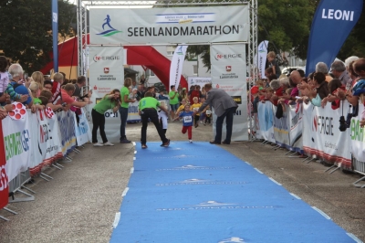 Seenlandmartahon 2014 Helfer_101