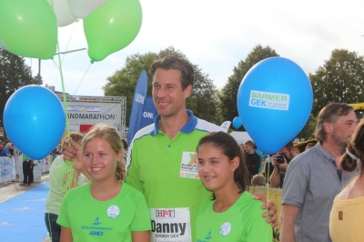 Seenlandmartahon 2014 Helfer_104