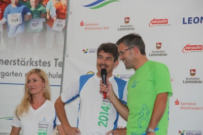 Seenlandmartahon 2014 Helfer_107